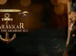 Marakkar: An Epic Disappointment With Inconsequential Women & Incoherent Storytelling