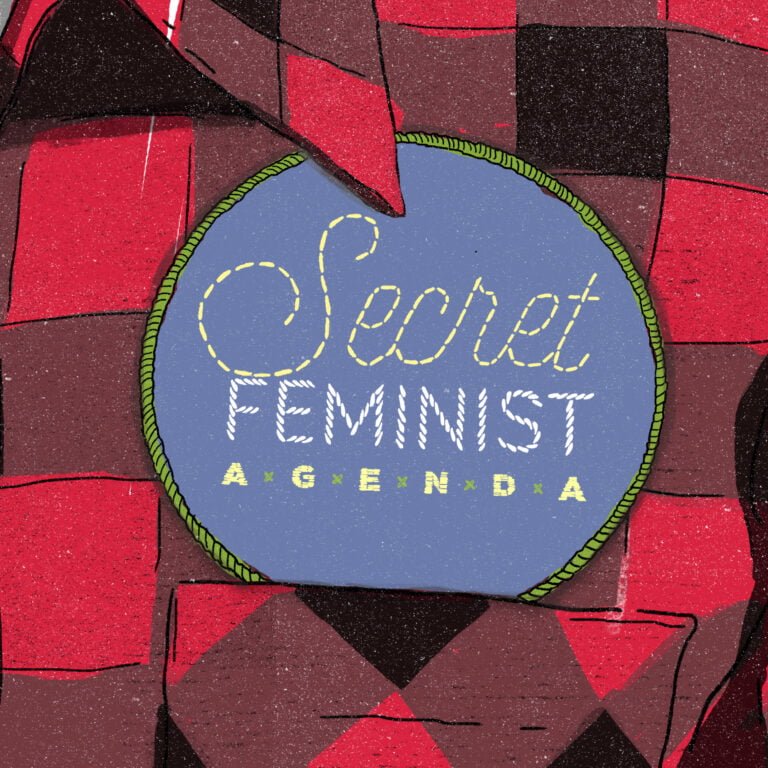 10 Feminist Podcasts We Loved In 2021 Feminism In India 3775