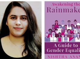 Awakening The Rainmaker: Nishtha Anand's Book Offers Promise, But Remains Fundamentally Flawed