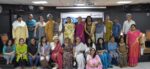 An Ecosystem Of Support: In Conversation With The Queer-Trans Wellness & Support Center, Hyderabad