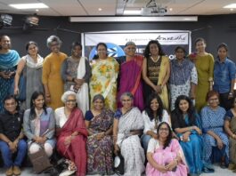 An Ecosystem Of Support: In Conversation With The Queer-Trans Wellness & Support Center, Hyderabad
