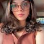 harshala gupte
