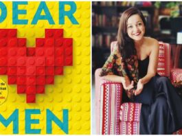 Book Review: Dear Men By Prachi Gangwani — Raises Pertinent Questions, Leaves Many Unanswered