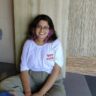 Sudarshana Ganguly