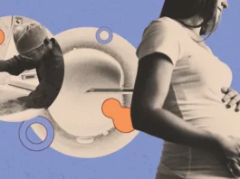 Technology And Reproductive Choices: Is Egg Freezing As Feminist As We Believe It To Be?