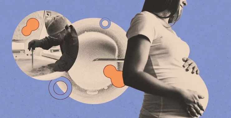 Technology And Reproductive Choices: Is Egg Freezing As Feminist As We Believe It To Be?