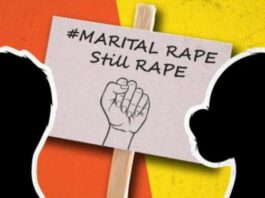 Does Marriage Justify Rape?: The Delhi High Court's Split Verdict On Criminalising Marital Rape