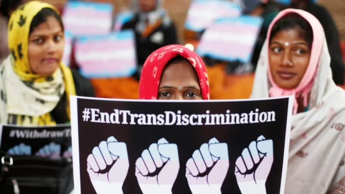 Trans-Inclusivity At The Workplace: Official Policy Must Be Followed By Dismantling Of Biases