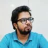 Aamir Raza