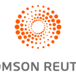 Thomson Reuters