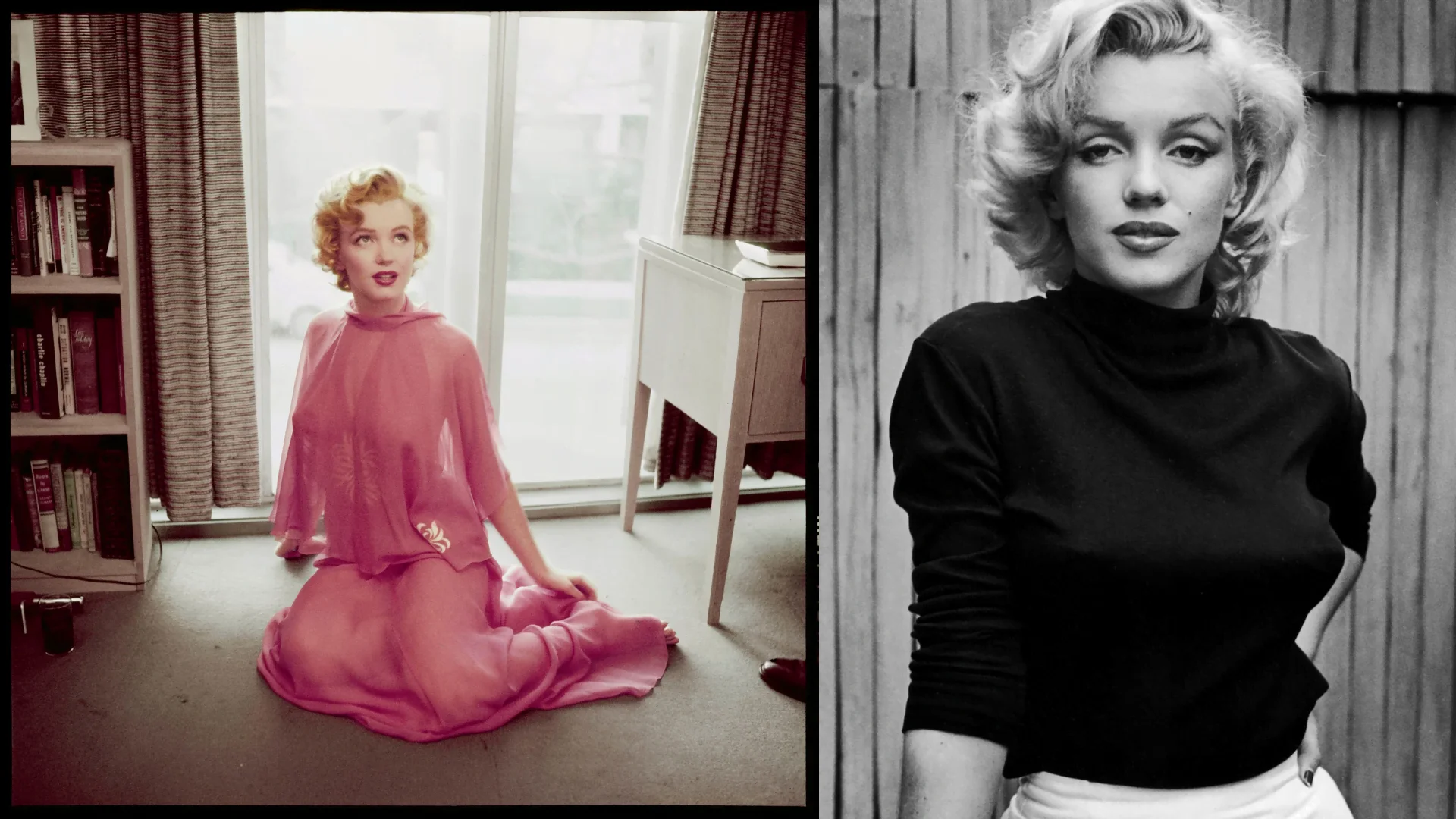 Marilyn Monroe And The Sexist Idea Of Sex Symbol | Feminism in India