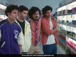 Layer'r Shot's Ad Promoting Rape Jokes: An Analysis Of The Legal Framework Of Advertisements In India