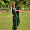 Deep shikha Pandey