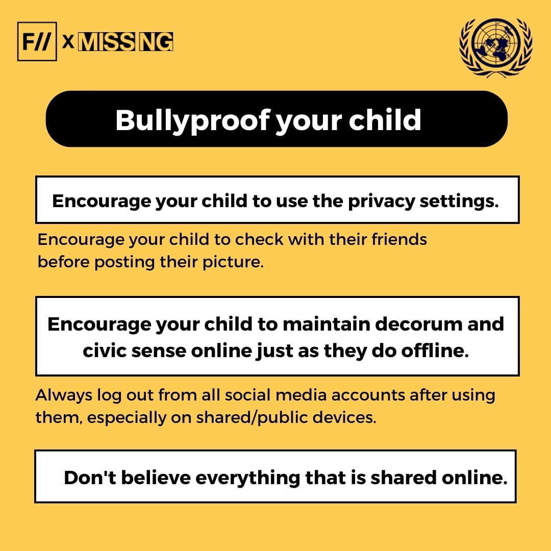 Poster Series A Guide To Online Safety For Parents Of Teenagers Poster Series A Guide To Online Safety For Parents Of Teenagers