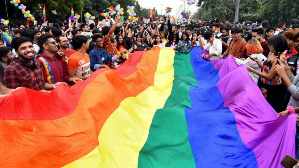 tamil-nadu-government-gazette-publishes-lgbtqia-glossary-a-road-to