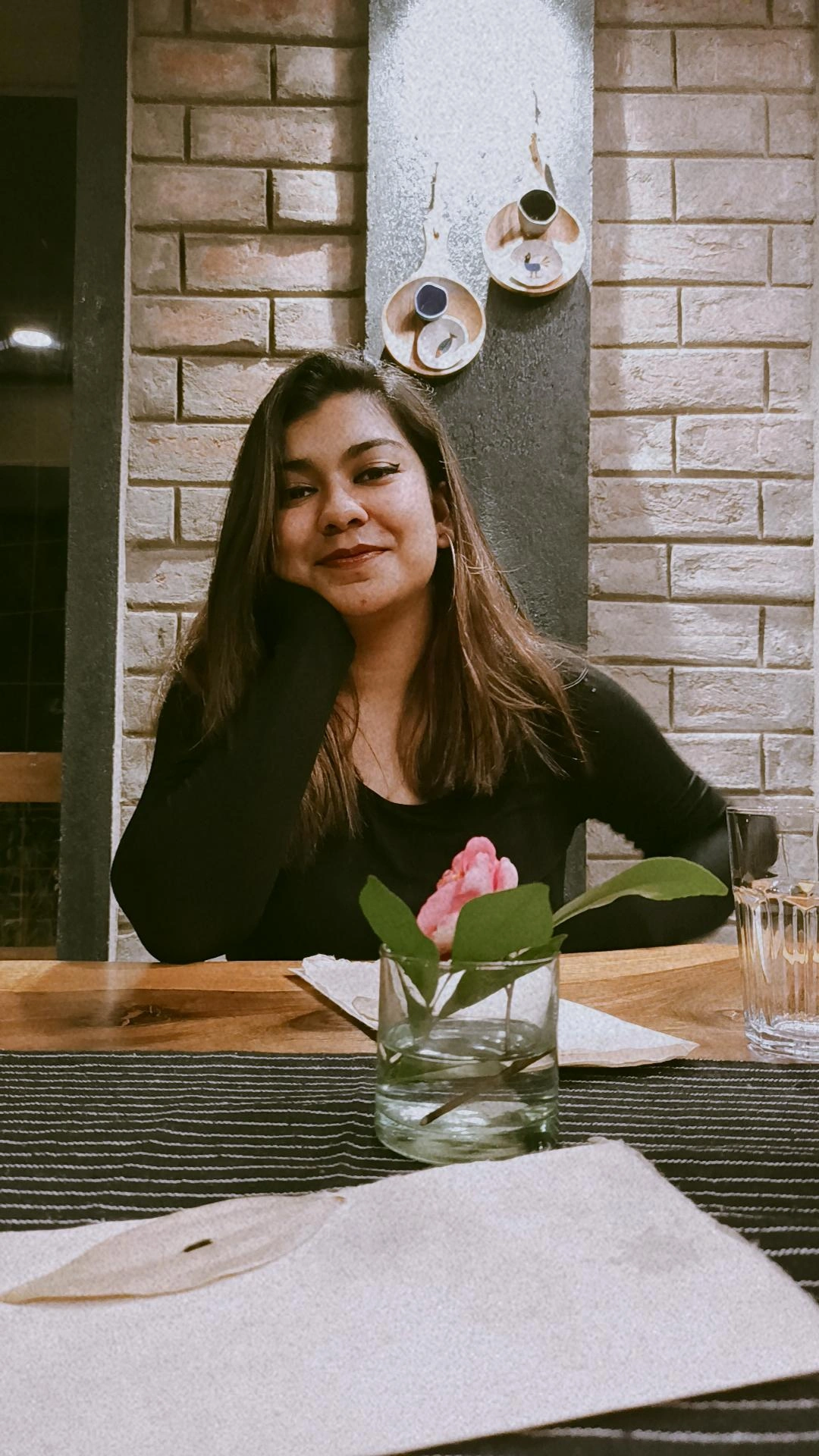 Simantini Sarkar, Author at Feminism in India