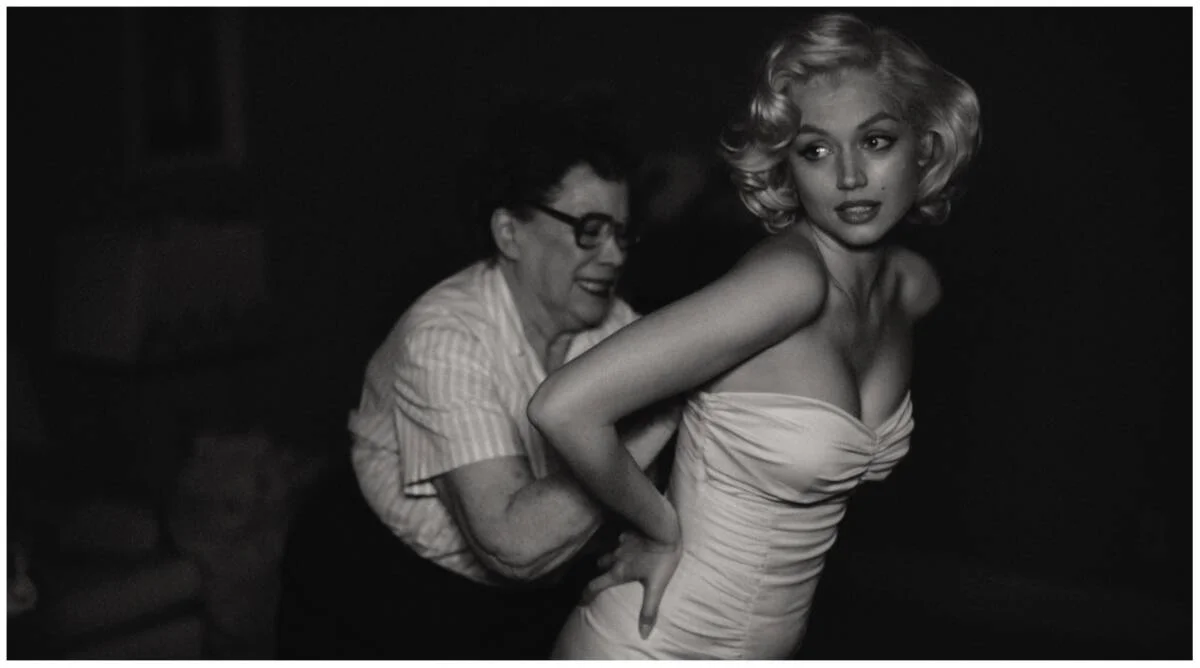 Мастурбаторлармен порно видео