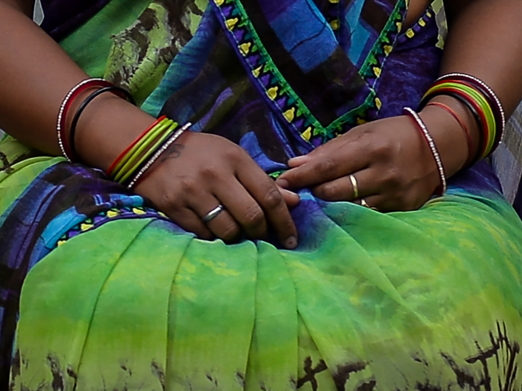 Criminalising Marital Rape: Why Is This Still A Debate? | Feminism in India