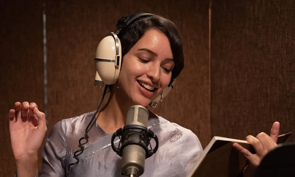 Natasha va uning yigiti porno video