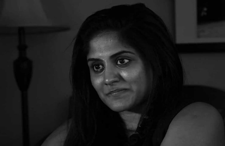 Fii Interviews Suchitra Vijayan Talks About Marginalisation Institutional Violence And Political