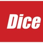 Dice
