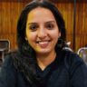 Kanchana Yadav