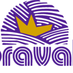 Pravah