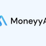 MoneyyApp