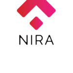 NIRA