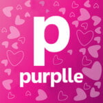 Purplle.com