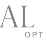 Social Lens Consulting