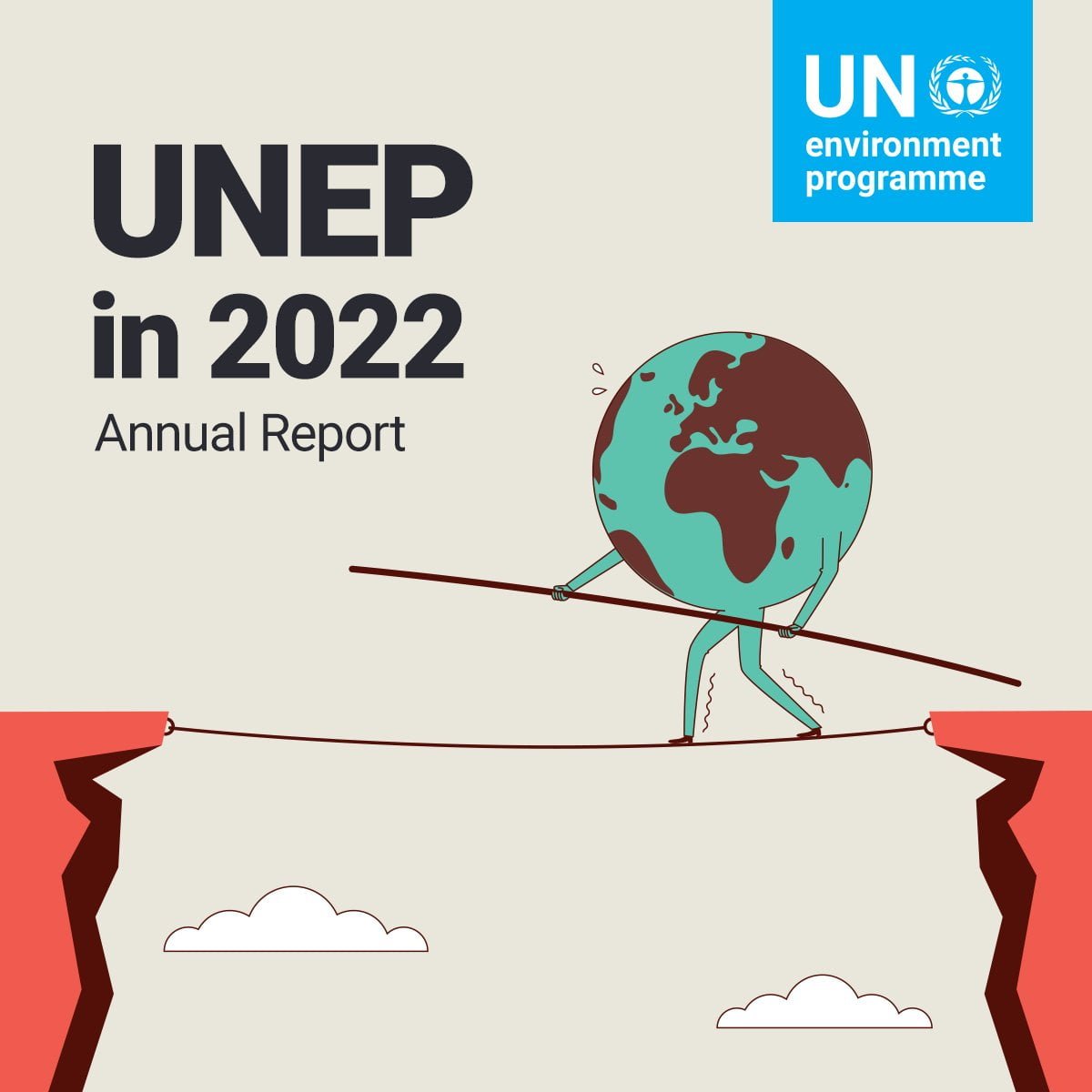 Analysing The United Nations Environment Programme Annual Report 2022   FoRwjo2XEAALncw 