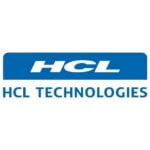 HCL Tech Financial Services