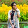 Fathima Althaf