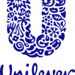 Unilever