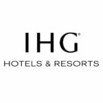 IHG Hotels and Resorts