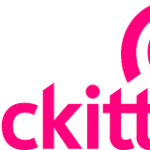 Reckitt