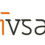 AVSAR