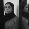 hajara najeeb