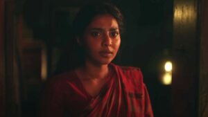 Film Review: 'Kumari'- A Cinematic Masterpiece Colliding At The Helm Of ...