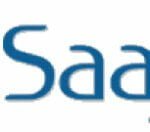 Saajha