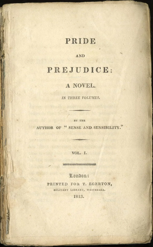 5 Must Reads Classics Which Were Feminist Even Before The