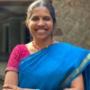 Sivakami