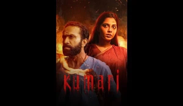 movie review kumari