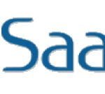 Saajha