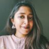 Aadya Gupta