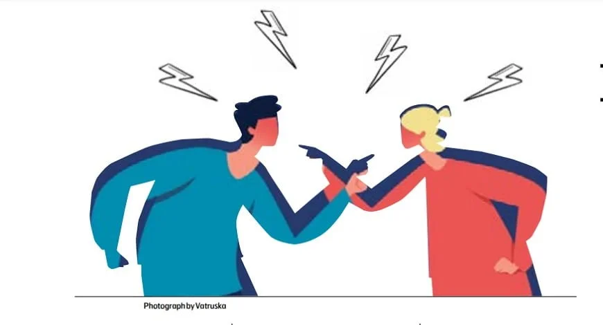 Argument