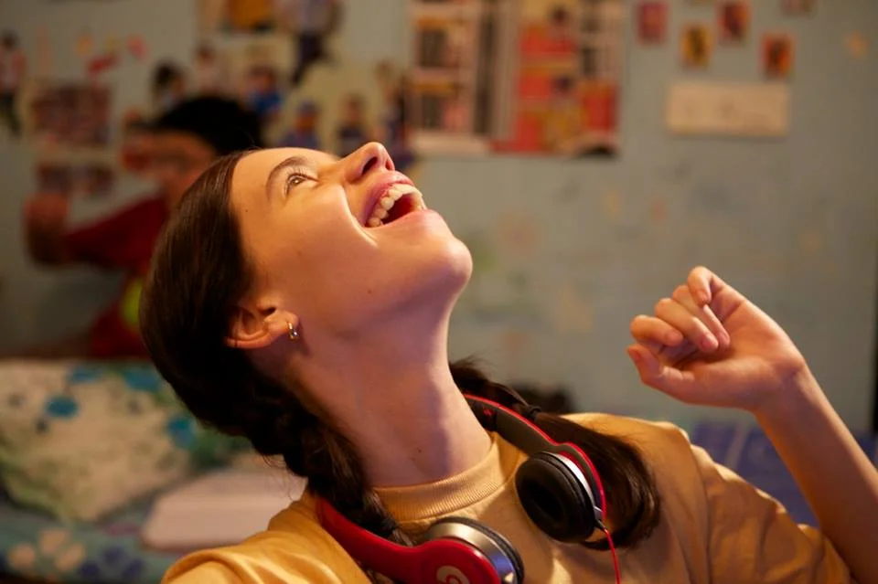 Queer Films