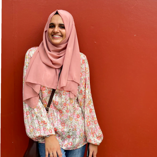 Anees Jung's 'Beyond The Courtyard': Stories Of Strength From Remote ...