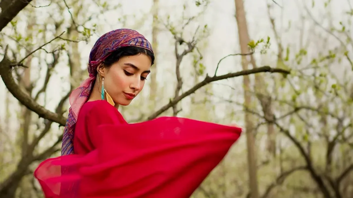 The Rise Of Female Wedding Photographers In Kashmir | Feminism in India